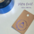 Fita Foil Azul Metalizado - comprar online