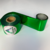 Fita Foil Verde Metal na internet