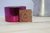 Fita Foil Pink na internet