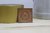 Fita Foil Ouro Fosca - comprar online