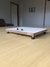 Mesa para balancim - comprar online