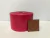 Fita Foil Rosa - comprar online