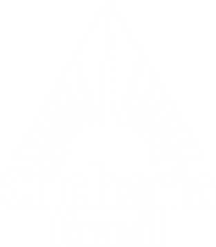 Clicheria Brasil