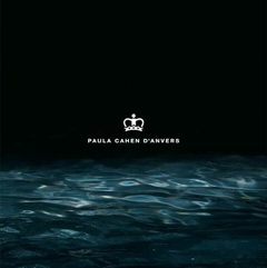 Banner de la categoría Paula Cahen d'Anvers