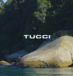 Banner de la categoría Tucci