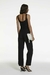 Pantalon Urban - comprar online