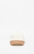 Gorra Raf en internet