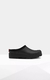 Womens Original Play Clog en internet