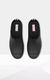 Womens Original Play Clog - comprar online