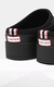 Womens Original Play Clog - renatta