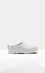 Womens Original Play Clog - tienda online
