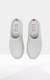 Womens Original Play Clog