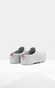 Imagen de Womens Original Play Clog
