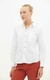 Camisa Paula