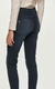 Chupin Dark Blue en internet