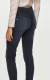 Chupin Dark Blue en internet