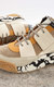 Zapatilla Elliot 2 - renatta