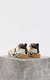 Zapatilla Elliot 2 - tienda online
