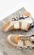 Zapatilla Elliot 2 - comprar online