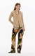 Pantalon Nikki - comprar online