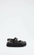 Sandalia Texas - comprar online