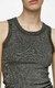 Top Kim - comprar online