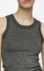 Top Kim - comprar online