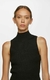Top Anya - comprar online