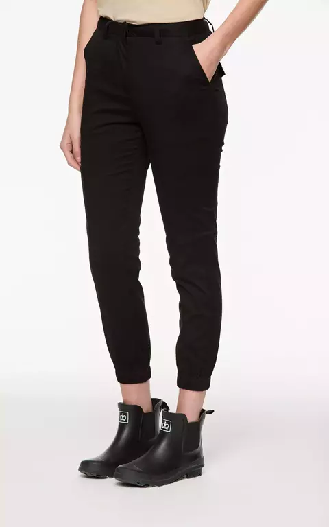 Pantalón Fred - comprar online