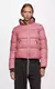 Campera Charlie - comprar online
