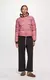 Campera Charlie - renatta
