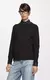 Sweater Paulita - comprar online