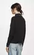 Sweater Paulita en internet