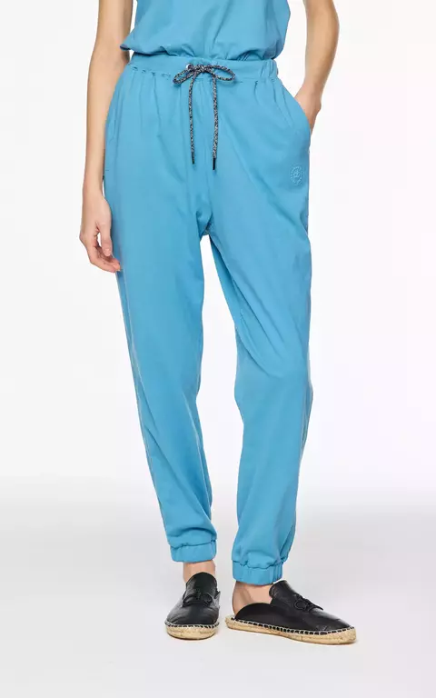 Pantalón Peru - comprar online