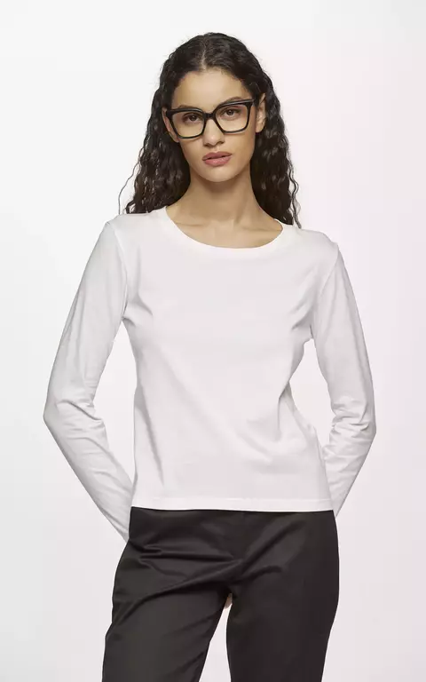 Remera ML CR Amor - comprar online