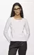 Remera ML CR Amor - comprar online