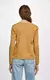 Remera ML CR Amor - comprar online