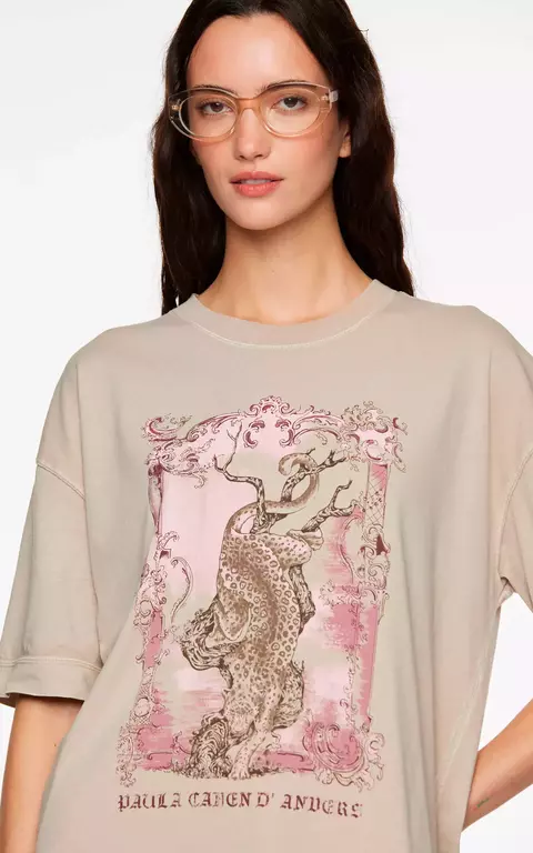 Remerón Paris - comprar online