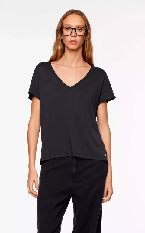 Remeron Narciso - comprar online