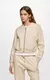 Campera Lis - comprar online