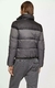 Campera Charlie Combinada - comprar online