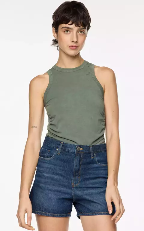 Short Nikki - comprar online