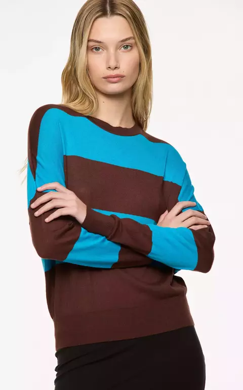 Sweater Monaco