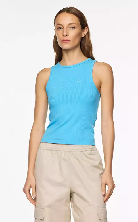 Musculosa Morita - comprar online