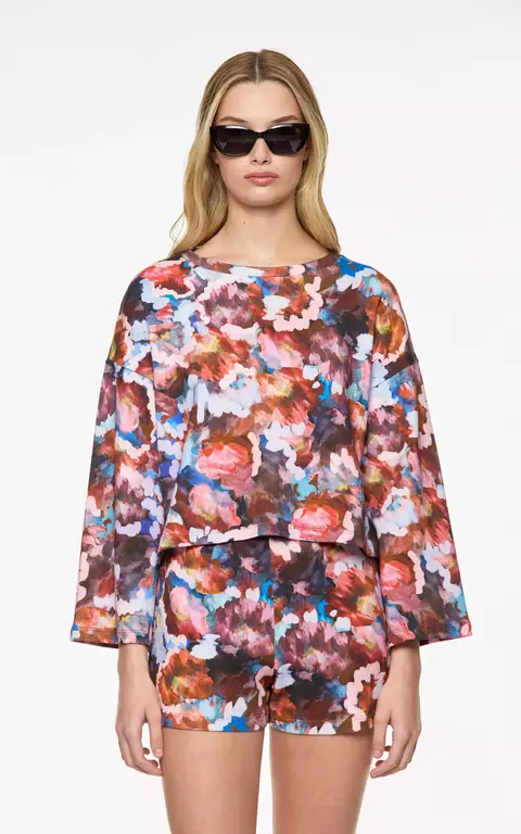 Buzo Beach - comprar online