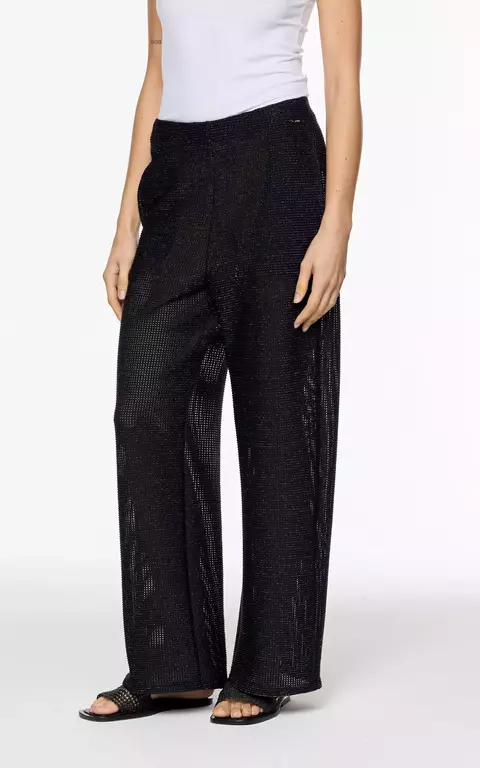 Pantalon Alina - comprar online