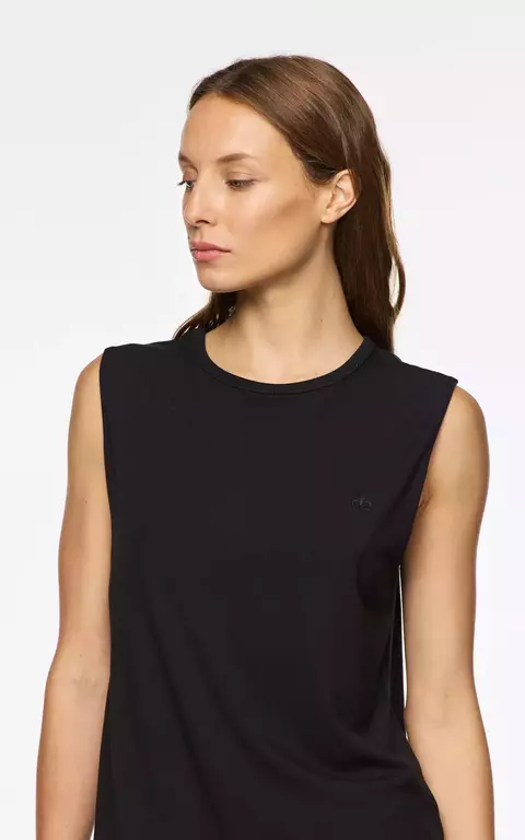 Top Dalia - comprar online