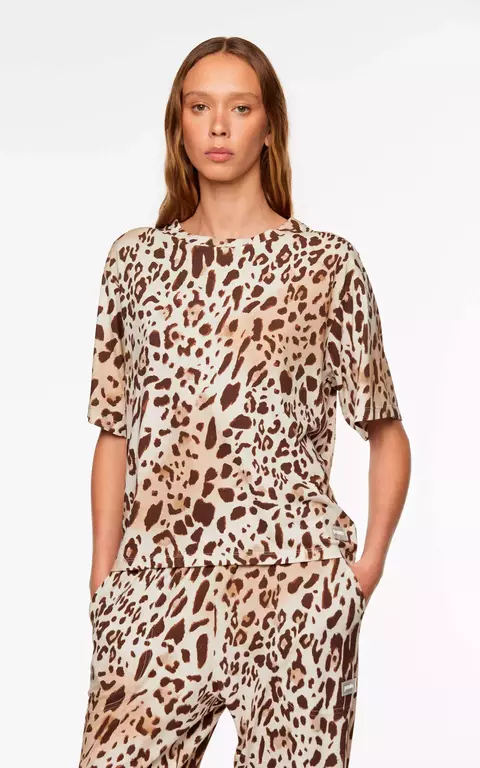 Remeron Amaro - comprar online