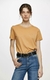 Remera MC Amor - comprar online