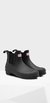 Original Chelsea - comprar online
